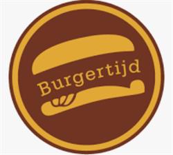 Burgertijd, Breda openingstijden