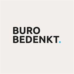Buro Bedenkt, Tubbergen openingstijden