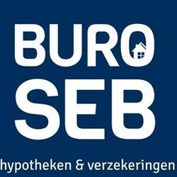 Buro SEB, Leiden openingstijden