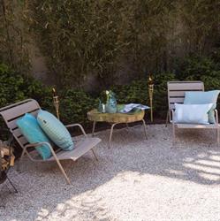 SON buro voor tuin- & landschapsontwerpen, Putten openingstijden