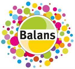 Balans Buro Vrijwilligerswerk, Soest openingstijden