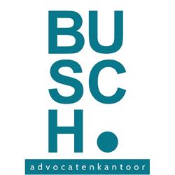 Busch Advocatenkantoor - familierecht advocaat, Alkmaar openingstijden