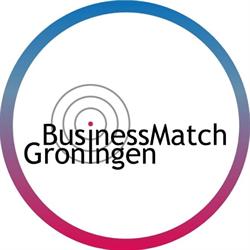 Stichting BusinessMatch Groningen, openingstijden