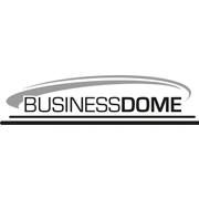 BusinessDome V.O.F., Eersel openingstijden