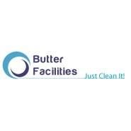 Butter Facilities, Amstelveen openingstijden