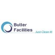 Butter Facilities, Amstelveen openingstijden