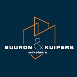 Buuron & Kuipers Makelaars, Steenbergen openingstijden