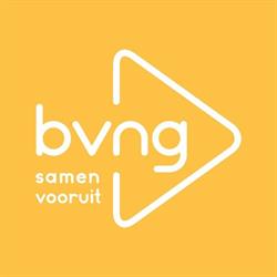 BVNG Advies BV, Groningen openingstijden