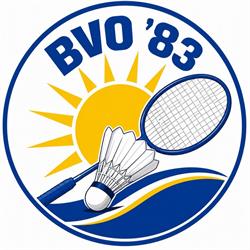 Badminton Vereniging Oostzaan, openingstijden