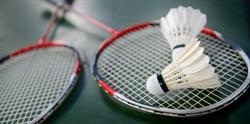 Badminton Vereniging Oostzaan, openingstijden