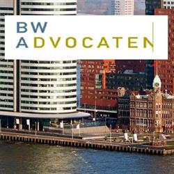 BW Advocaten, Rotterdam openingstijden