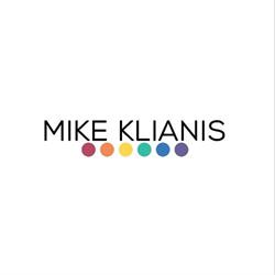 Mike Klianis, Amsterdam openingstijden