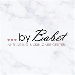 By Babet anti-aging & skin care center, Waalwijk openingstijden