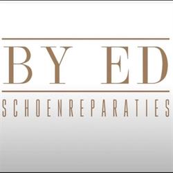 By Ed schoenreparaties, Hoofddorp openingstijden