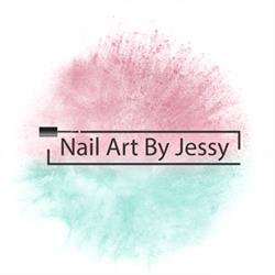 Nail Art By Jessy, Goor openingstijden