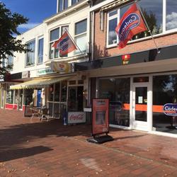 Cadeaushop Sappemeer, openingstijden