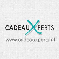 CadeauXperts, Moordrecht openingstijden