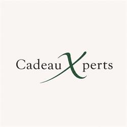 CadeauXperts, Moordrecht openingstijden