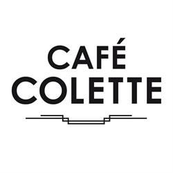 Café Colette, Haarlem openingstijden