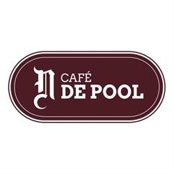 Café de Pool Maasbree, openingstijden