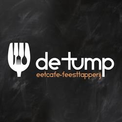 De Tump, Heythuysen openingstijden