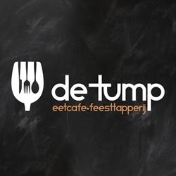 De Tump, Heythuysen openingstijden