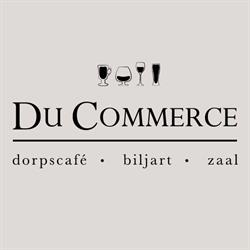 Caf, Valkenswaard openingstijden