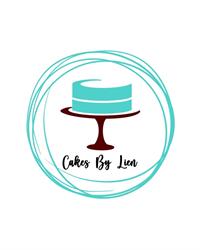Cakes By Lien, Krimpen aan den IJssel openingstijden