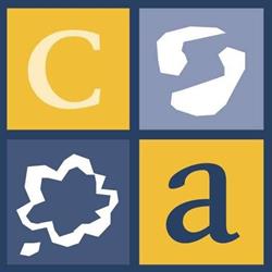 Calibre Alignment Holding B.V., Utrecht openingstijden