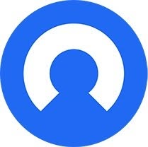 CallvoipTelefonie, Groningen openingstijden