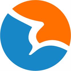 Calvary Chapel Haarlemmermeer, Nieuw-Vennep openingstijden