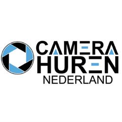 Camera Huren Nederland, Amsterdam openingstijden