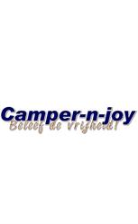Camper-N-Joy B.V. Chausson dealer & Freedo RV en Affinity importeur, Deurne openingstijden