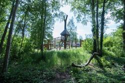 Camping De Berken B.V., Gasselte openingstijden