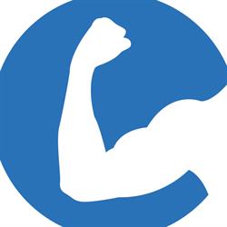 Can-Do Fitness, Amersfoort openingstijden