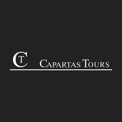 Capartas Tours Hengelo, openingstijden