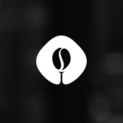 CAPPUVINO, Groningen openingstijden