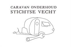 Caravan Onderhoud Stichtse Vecht BV, Maarssen openingstijden