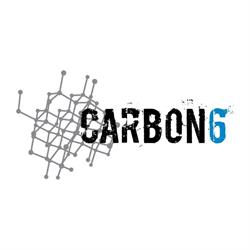 CarBon6 BV, Heerlen openingstijden