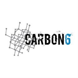 CarBon6 BV, Heerlen openingstijden