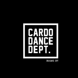 Cardo Dance Department, Veldhoven openingstijden