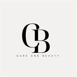 Care & Beauty, Heerlen openingstijden
