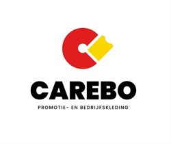 Carebo BV, Wormerveer openingstijden