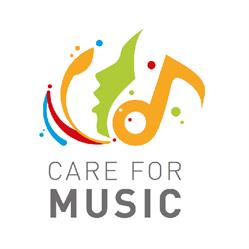 Care for Music, Eibergen openingstijden