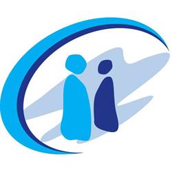 Care Letselschade B.V. , Gratis juridische hulp, Beneden-Leeuwen openingstijden