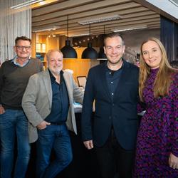 Care Letselschade BV, gratis juridische hulp!, Beneden-Leeuwen openingstijden