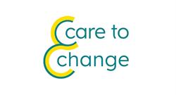 Care to Change Hilversum Arendstraat, openingstijden