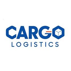 Cargo Logistics & Trading International BV, Waalwijk openingstijden