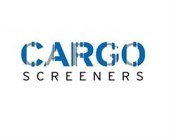 Cargo Screeners BV, Schiphol openingstijden