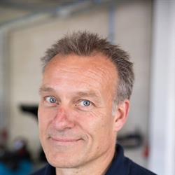 car-service Alex, Eemnes openingstijden